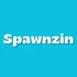 Spawnzin