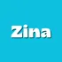 Zina