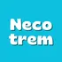 Necotrem