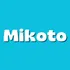 Mikoto