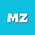 MZ