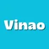 Vinao