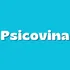 Psicovina