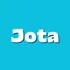 Jota