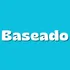 Baseado
