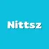 Nittsz