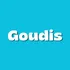 Goudis