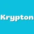 Krypton