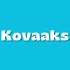 Kovaaks