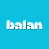 Balan