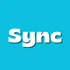 Sync