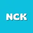 NCK