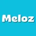 Meloz