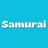 SamuraiN$