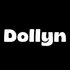 Dollyn