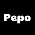 Pepo