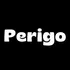 Perigo