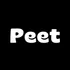 peet