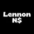 LennonN$