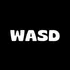 WASD