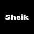 Sheik