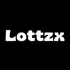 Lottzx