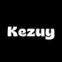 Kezuy