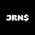 JRN$