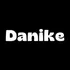 Danike
