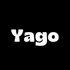 Yago