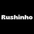 Rushinho
