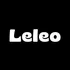 Leleo