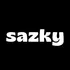 Sazky