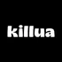 Killua