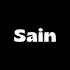 Sain