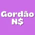 GordaoN$