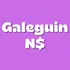 GalegoN$