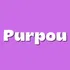 Purpou