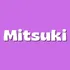 Mitsuki
