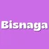 Bisnaga