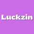 Luckzin
