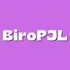 BiroPJL