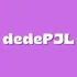 dedePJL