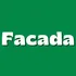 Facada