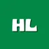HL