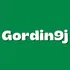 Gordin9J