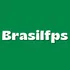 Brasilfps