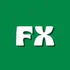 FX