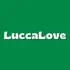 Luccatrem