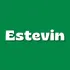 Estevin